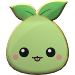 mokoko