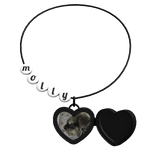 ꒰ ୨୧ ‧ mol locket ♡ ⌒˖°
