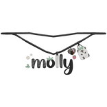molly