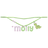 molly