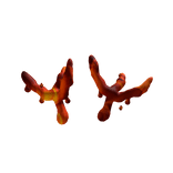 [⏳] Molten Antlers