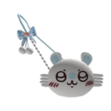 Momonga bag Chiikawa
