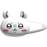 ʚ♡ɞ momonga hairclip