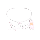 ꒰ ୨୧ ‧ mon ♡ ⌒˖°