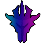 Monarch Anime Vanguards