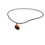 monero necklace