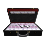 Money Briefcase €