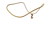 Money Chain (dm to buy for 80)