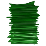 MONEY SHOULDER STACK (GIVE AWAY AT 50 SALES!)