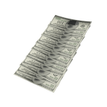 Money Spreading For R6 [ Left ]