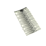 Money Spreading For R6 [ Right ]