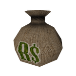 Moneybag