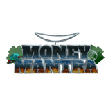 MoneyMantra Chain