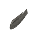 MoneySpread2