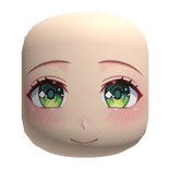 Monika