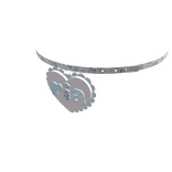 mononga collar