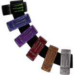 Monster energy belt
