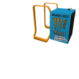 Monster energy Fridge