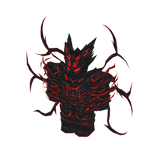 Monster Garou (✔)