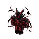 Monster Garou (✔)