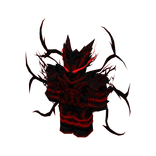 Monster Garou (✔)