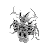 Monster Garou (✔)