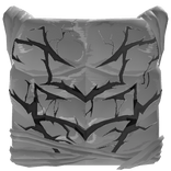 Monster Garou Torso ✨GLOWING✨