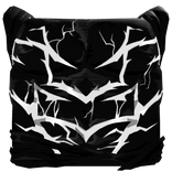 Monster Garou Torso ✨GLOWING✨