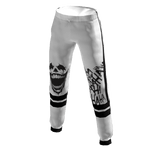 Monster Pants: Smile in the Light