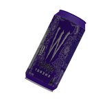 Monster Purple