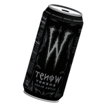 Monster Ultra Black