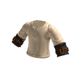 Monster Valley Shirt