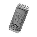 Monster White