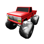 Monster Truck