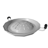 Mookata