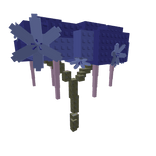 Moon Blossom Tree (Grow A Garden)