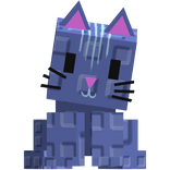 Moon Cat - Grow a Garden [😺]