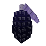 Moon Mango Backbling [Grow A Garden]