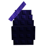 Moon Mango Bloom [Grow a Garden] 🌙🥭