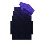 Moon Mango Disguise 🌙[Grow a Garden]