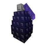 Moon Mango Disguise (Grow a Garden)