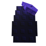 Moon Mango Disguise (GROW A GARDEN)