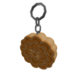 Mooncake