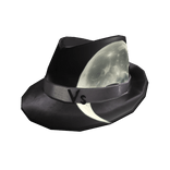 Moonlight Fed - Yin (PBR)