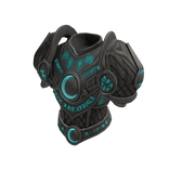 MoonScale Masculino Guilda