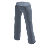 🐄 Moozy Pants ✨