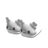 moppu slippers