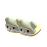 moppyu slippers