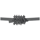 MORE CHAOS BELT KEN CARSON 1.0