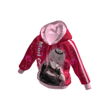 Mori Calliope Hoodie